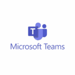 Microsoft-teams-systems-removebg-preview