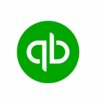Tailwind-Transportation-Software-Now-Integrates-with-QuickBooks-Online-8