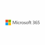 microsoft-365-empresa-estandar-business-standard-suscripcion-1-mes-1-usuario