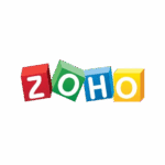 png-transparent-zoho-office-suite-logo-zoho-corporation-google-docs-customer-relationship-management-crm-icon-text-rectangle-presentation-thumbnail-removebg-preview