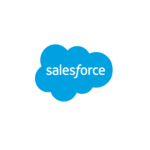 salesforcelogo