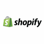 shopify-logo-png_seeklogo-228405
