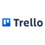 trello-logo-png_seeklogo-429510